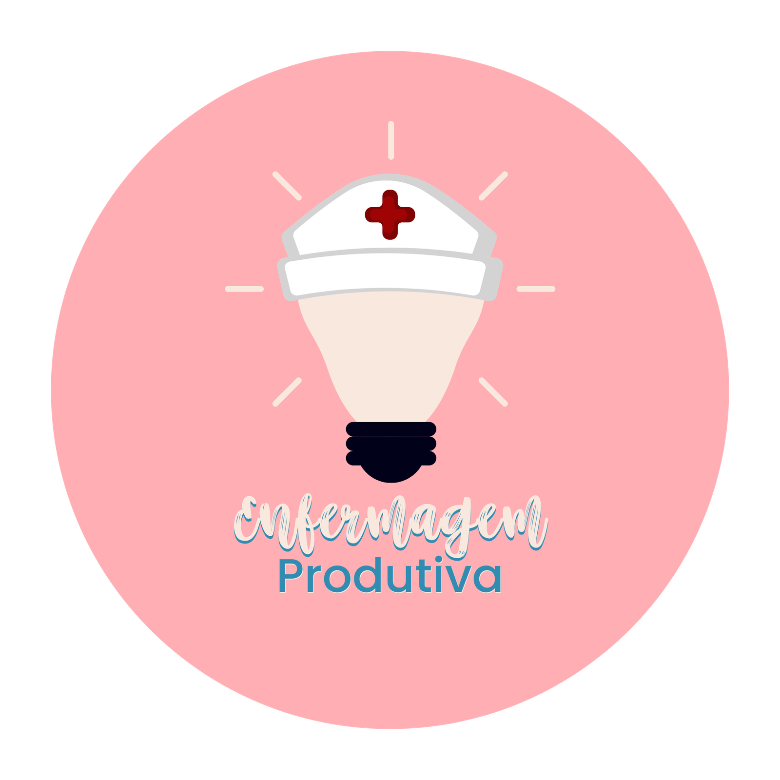 Enfermagem Produtiva