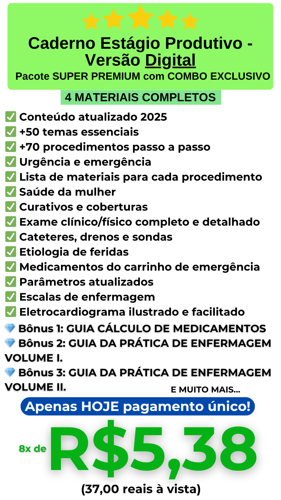 lAYOUT ALINE (25)