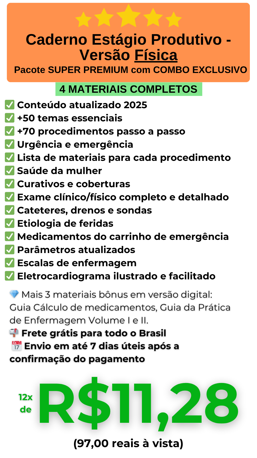 lAYOUT ALINE (26)