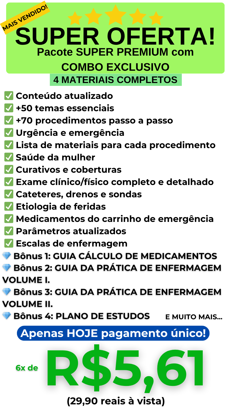 lAYOUT ALINE (32)