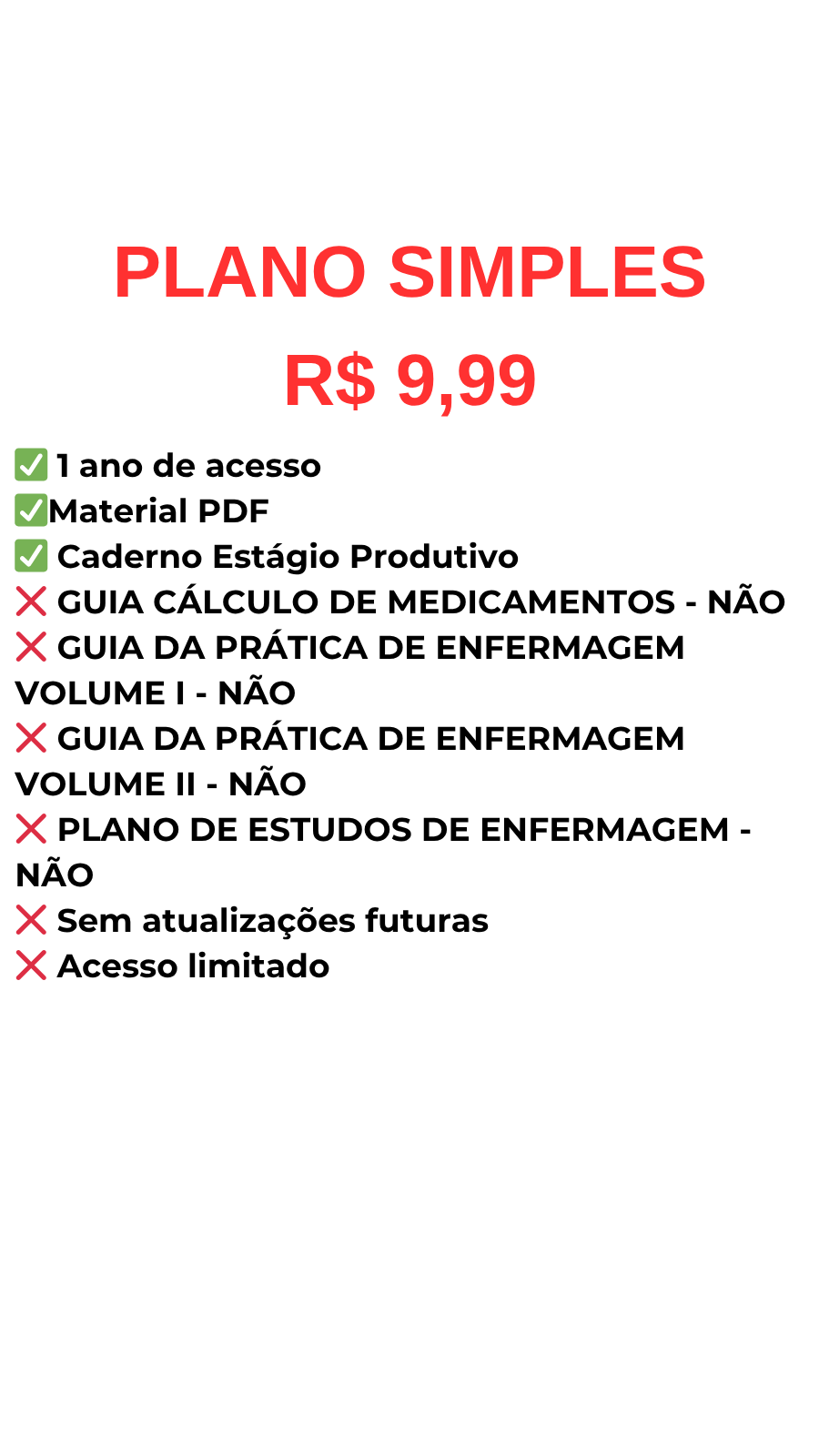 lAYOUT ALINE (33)