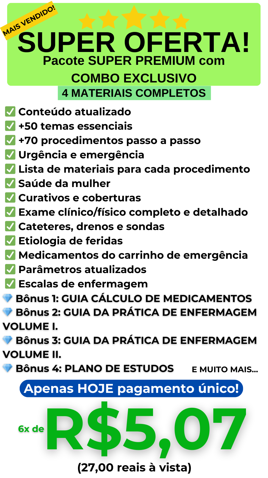 lAYOUT ALINE (36) lAYOUT ALINE (36)