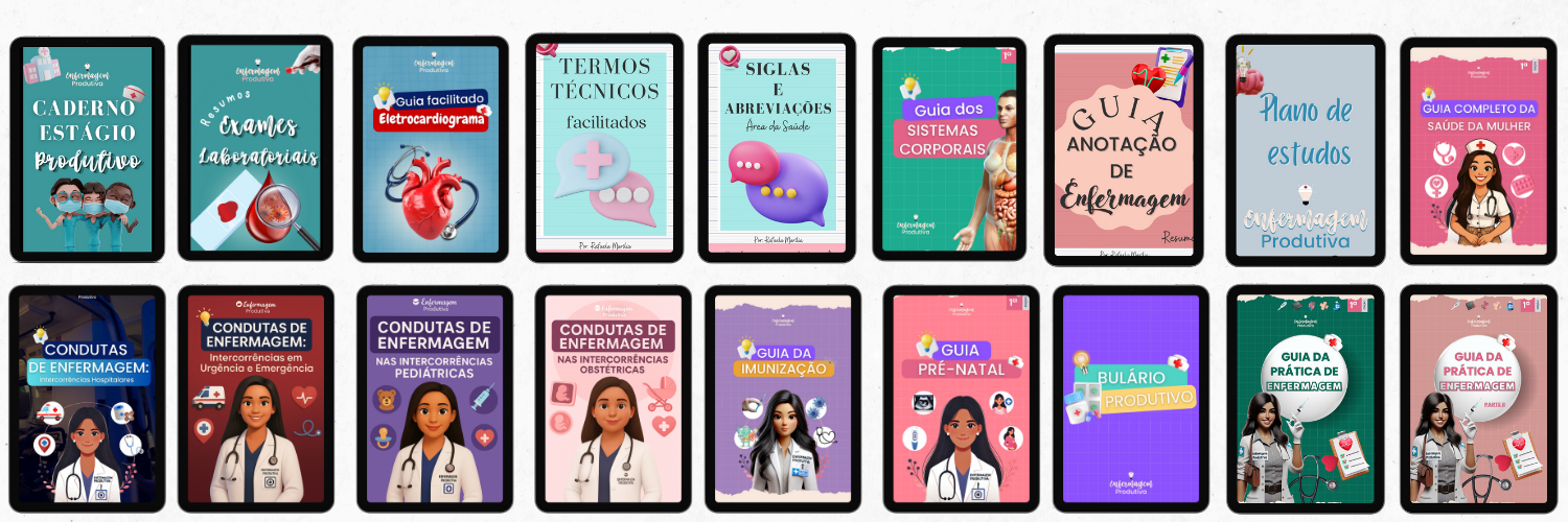 Cópia de ÁREA DE MEMBROS, TOPO PARA COMPUTADOR (14) Cópia de ÁREA DE MEMBROS, TOPO PARA COMPUTADOR (14)