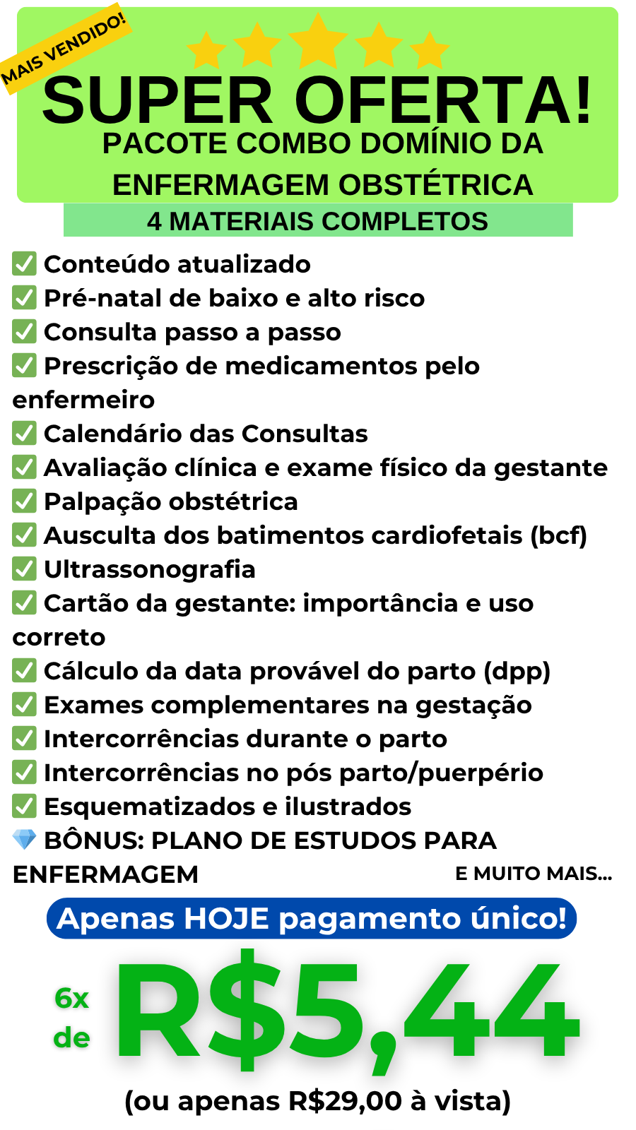 lAYOUT ALINE (56)